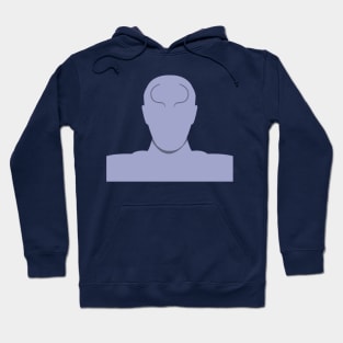 Seth Vector Hoodie